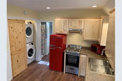 330 E McNeill Street, Stephenville, TX 76401 - Photo 29