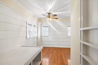 330 E McNeill Street, Stephenville, TX 76401 - Photo 15