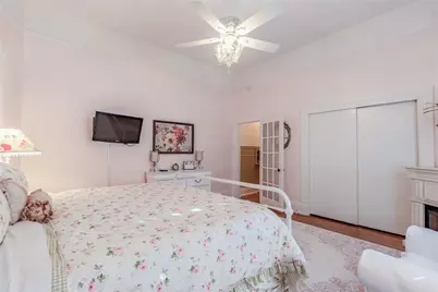 330 E McNeill Street, Stephenville, TX 76401 - Photo 23