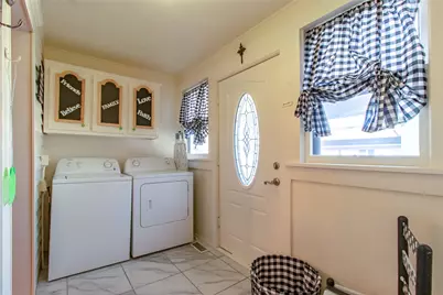 330 E McNeill Street, Stephenville, TX 76401 - Photo 11