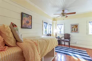 330 E McNeill St, Stephenville, TX 76401 - Photo 15