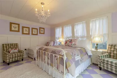 330 E McNeill Street, Stephenville, TX 76401 - Photo 13