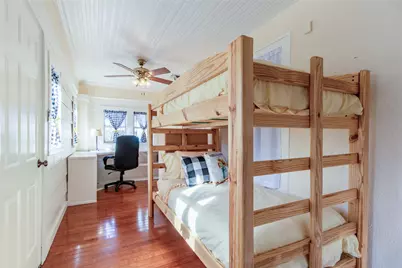 330 E McNeill Street, Stephenville, TX 76401 - Photo 15