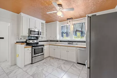 330 E McNeill Street, Stephenville, TX 76401 - Photo 7