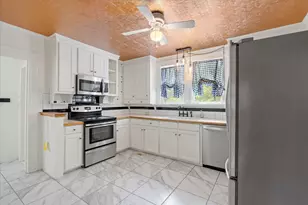 330 E McNeill St, Stephenville, TX 76401 - Photo 7