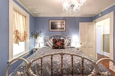 330 E McNeill Street, Stephenville, TX 76401 - Photo 21