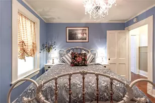 330 E McNeill St, Stephenville, TX 76401 - Photo 21