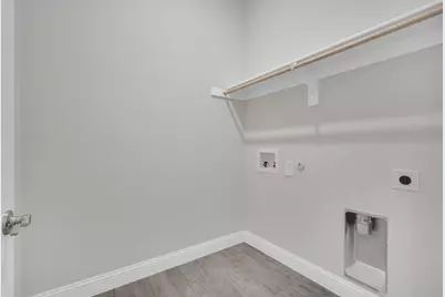 395 Haven Road, Waxahachie, TX 75165 - Photo 25