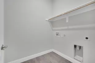 395 Haven Rd, Waxahachie, TX 75165 - Photo 25