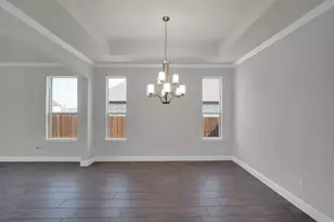 395 Haven Rd, Waxahachie, TX 75165 - Photo 9