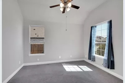 395 Haven Road, Waxahachie, TX 75165 - Photo 23