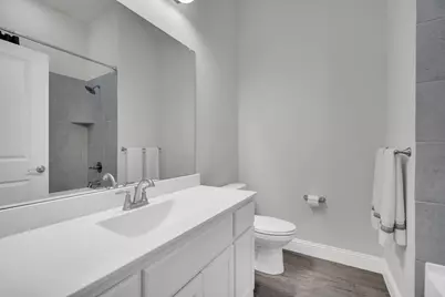 395 Haven Road, Waxahachie, TX 75165 - Photo 27