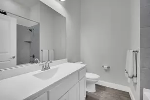 395 Haven Rd, Waxahachie, TX 75165 - Photo 27