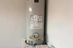 395 Haven Rd, Waxahachie, TX 75165 - Photo 35