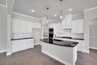 395 Haven Road, Waxahachie, TX 75165 - Photo 11