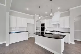 395 Haven Rd, Waxahachie, TX 75165 - Photo 11