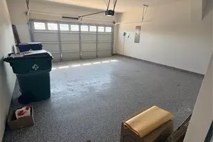 395 Haven Rd, Waxahachie, TX 75165 - Photo 33