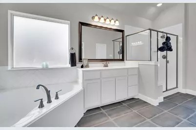 395 Haven Road, Waxahachie, TX 75165 - Photo 19