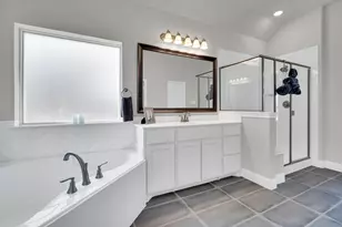 395 Haven Rd, Waxahachie, TX 75165 - Photo 19