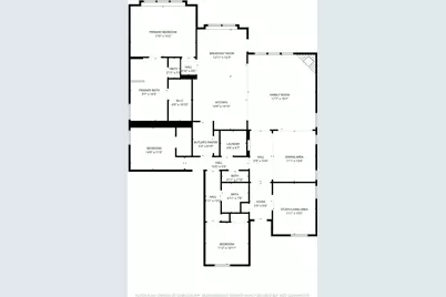 395 Haven Road, Waxahachie, TX 75165 - Photo 3