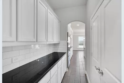 395 Haven Road, Waxahachie, TX 75165 - Photo 15