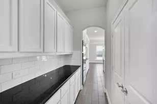 395 Haven Rd, Waxahachie, TX 75165 - Photo 15