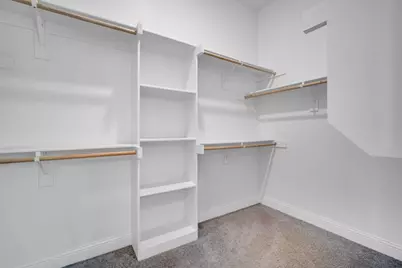 395 Haven Road, Waxahachie, TX 75165 - Photo 21