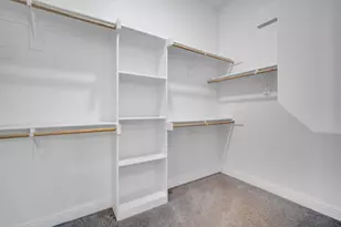 395 Haven Rd, Waxahachie, TX 75165 - Photo 21