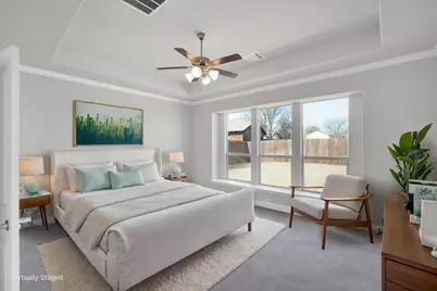 395 Haven Road, Waxahachie, TX 75165 - Photo 17