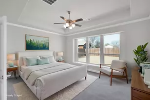 395 Haven Rd, Waxahachie, TX 75165 - Photo 17