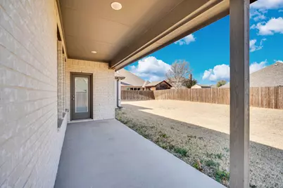 395 Haven Road, Waxahachie, TX 75165 - Photo 39