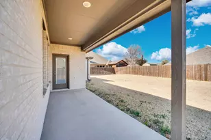 395 Haven Rd, Waxahachie, TX 75165 - Photo 39