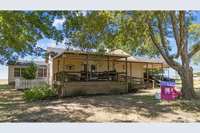 5101 Fm 55, Italy, TX 76651 - Photo 3