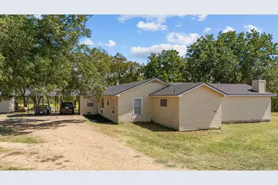 5101 Fm 55, Italy, TX 76651 - Photo 31