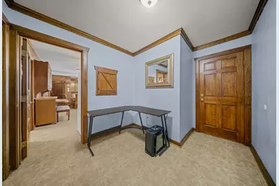 5101 Fm 55, Italy, TX 76651 - Photo 5