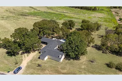 5101 Fm 55, Italy, TX 76651 - Photo 29