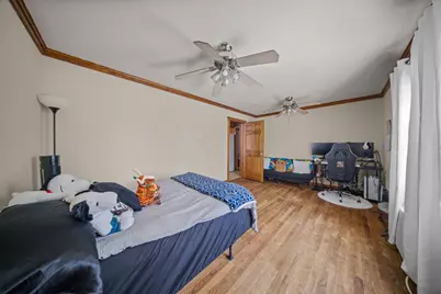 5101 Fm 55, Italy, TX 76651 - Photo 15