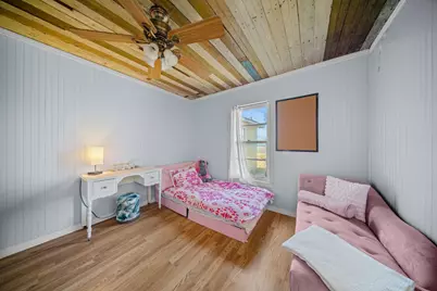 5101 Fm 55, Italy, TX 76651 - Photo 27