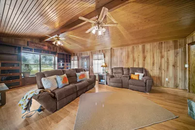 5101 Fm 55, Italy, TX 76651 - Photo 13