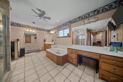 5101 Fm 55, Italy, TX 76651 - Photo 25