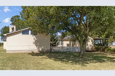5101 Fm 55, Italy, TX 76651 - Photo 33