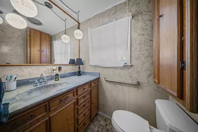 5101 Fm 55, Italy, TX 76651 - Photo 17