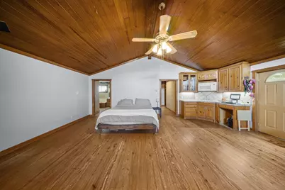 5101 Fm 55, Italy, TX 76651 - Photo 19