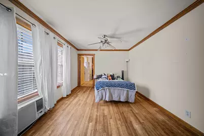 5101 Fm 55, Italy, TX 76651 - Photo 23