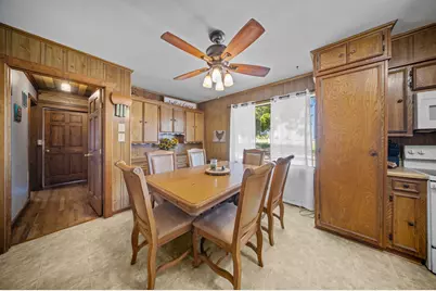 5101 Fm 55, Italy, TX 76651 - Photo 9