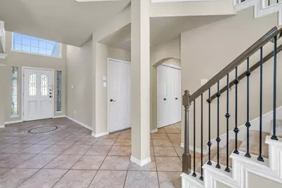 1911 New Haven Road, Grapevine, TX 76051 - Photo 11