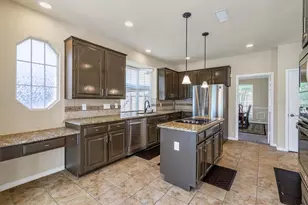 1911 New Haven Rd, Grapevine, TX 76051 - Photo 23