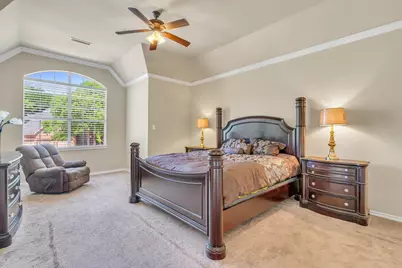 1911 New Haven Road, Grapevine, TX 76051 - Photo 7