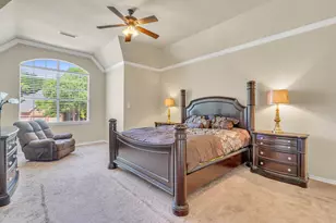 1911 New Haven Rd, Grapevine, TX 76051 - Photo 7