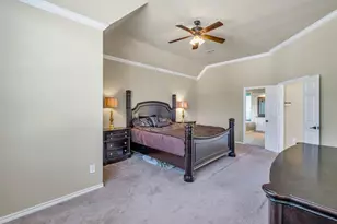 1911 New Haven Rd, Grapevine, TX 76051 - Photo 29